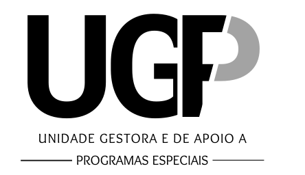 logo ugp