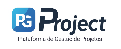 logo pgp